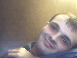 Picture 004.jpg