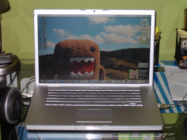 Picture 004.jpg