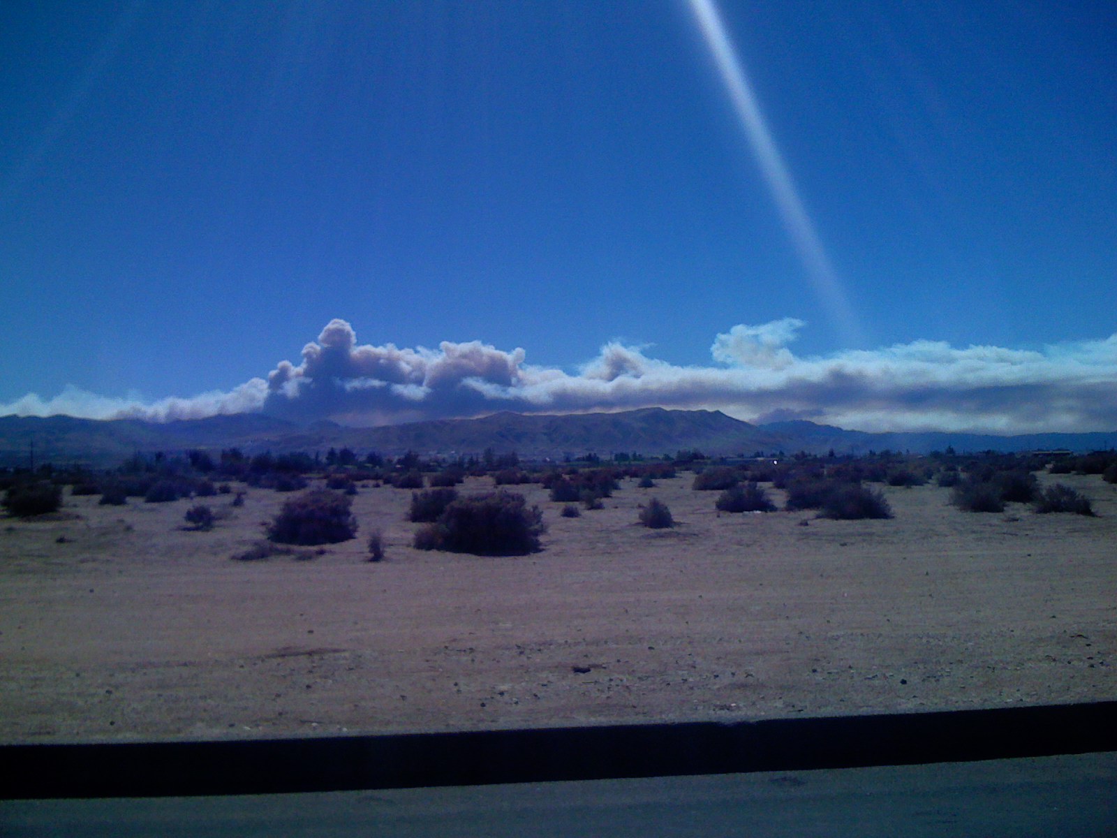 Picture 007.jpg
