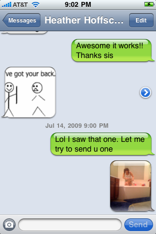 Picture 007.png