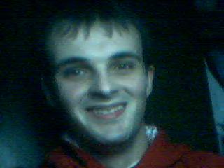 Picture 009.jpg