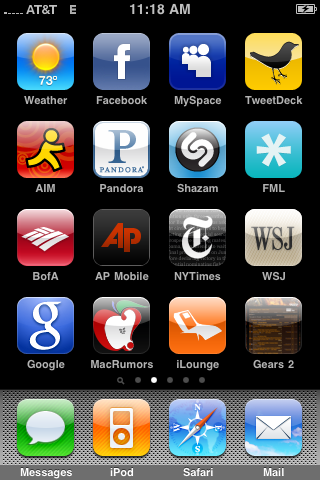 Picture 010.png