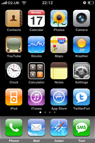 Picture 022.png