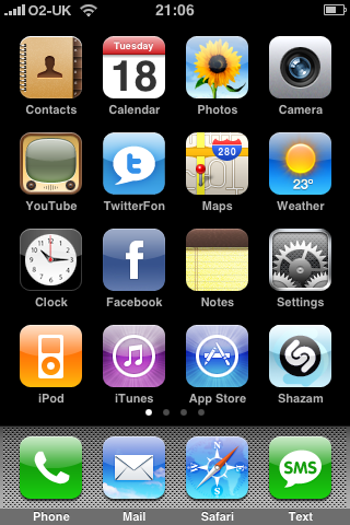 Picture 026.png