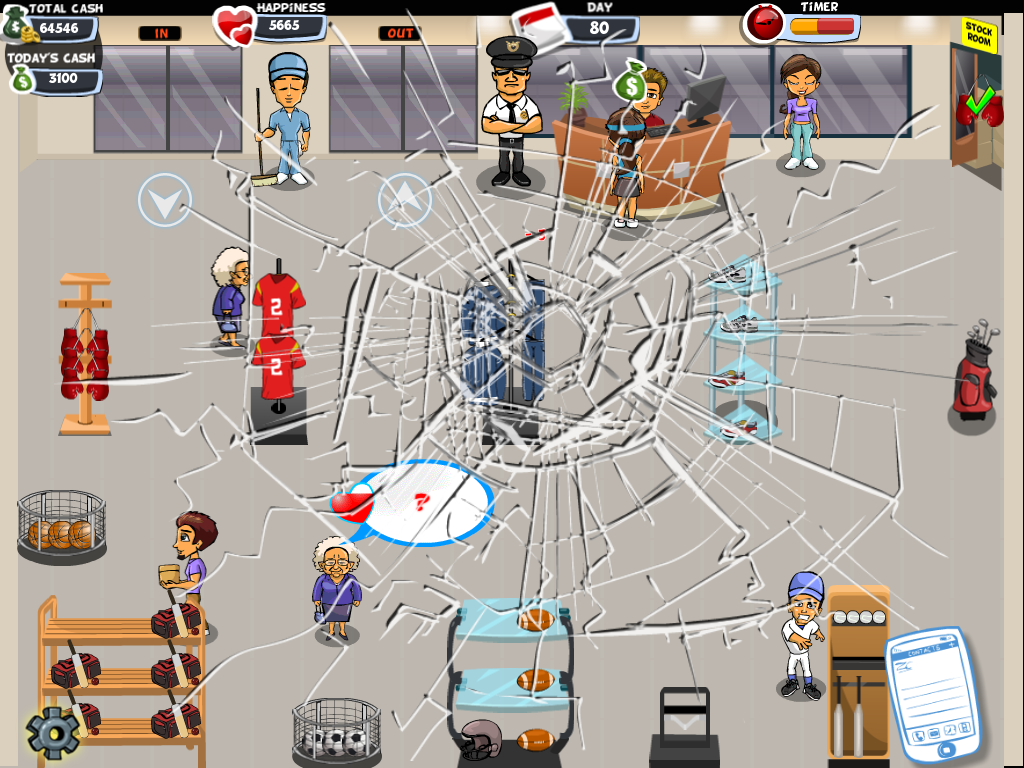 Picture 033.png