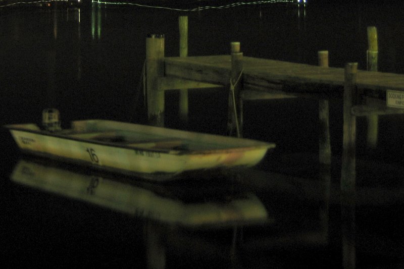 Picture 047.jpg