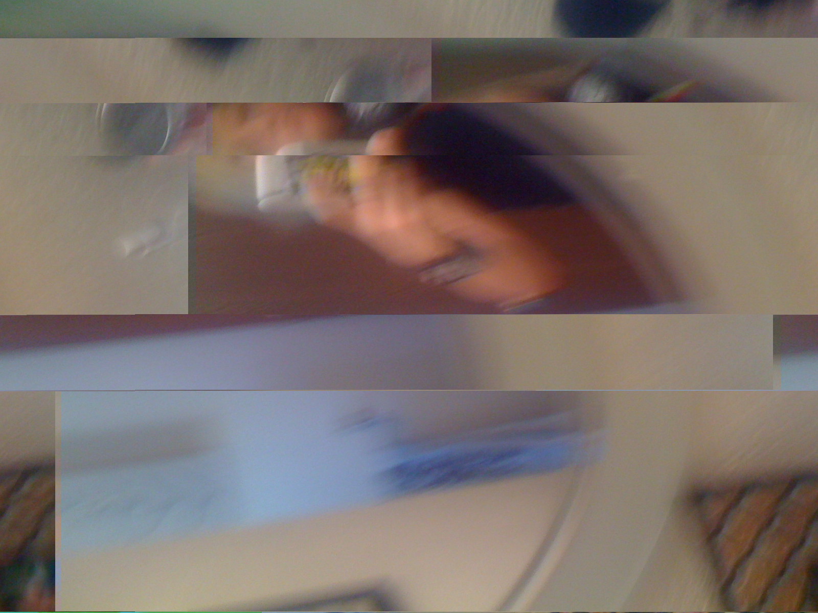 Picture 085.jpg