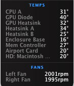 Picture 1 11-47-44.png