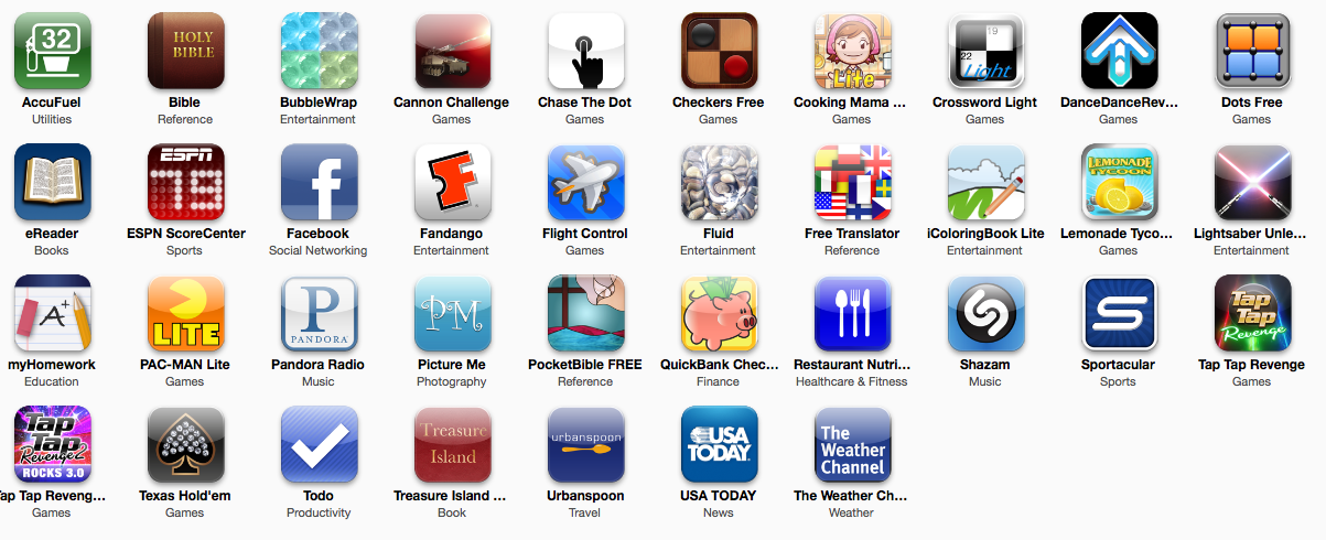 Picture 1 17-24-19.png