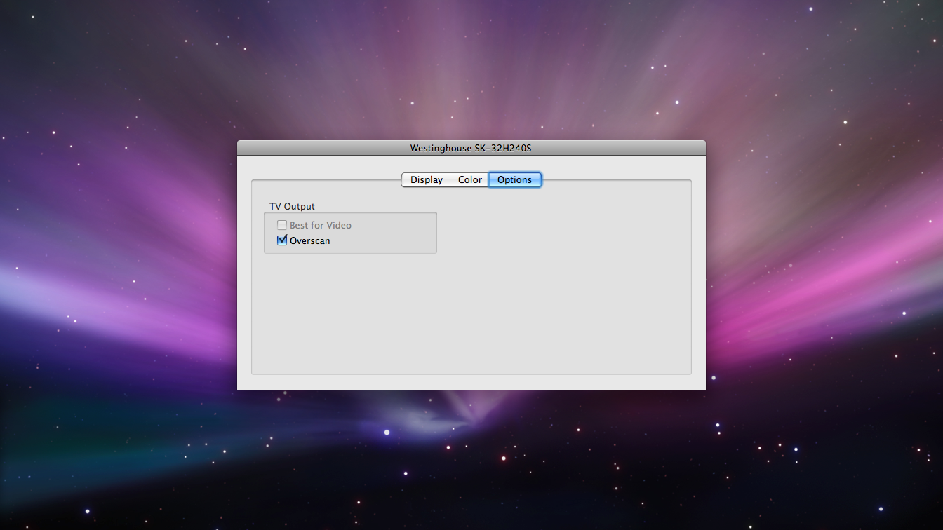 Picture 1(2).png
