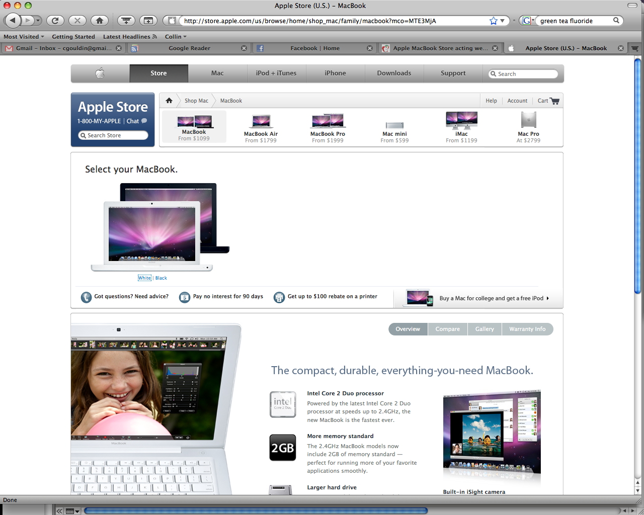 Picture 1(2).png