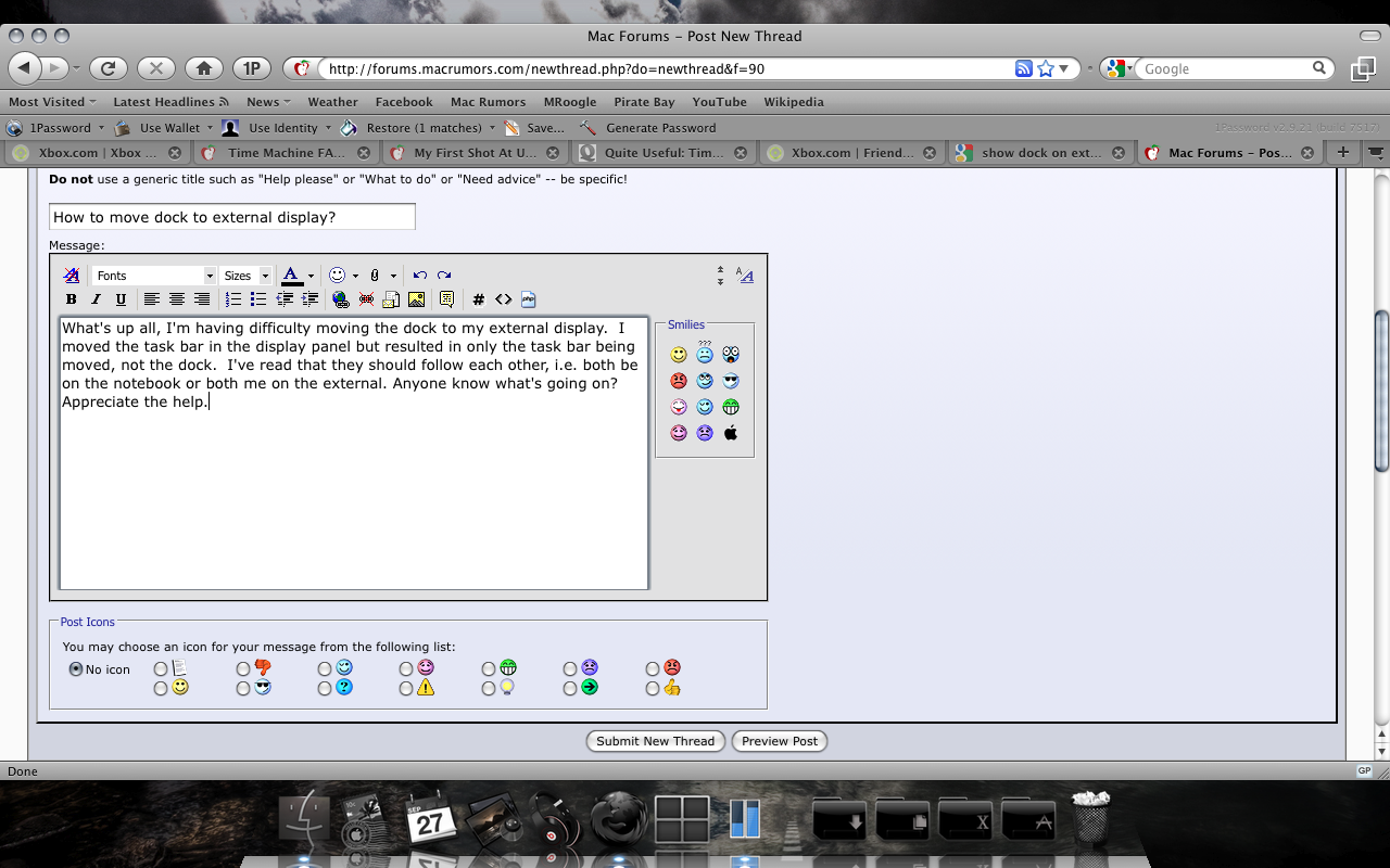 Picture 1(2).png