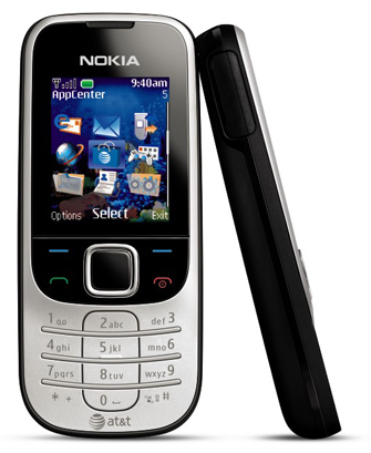 Picture 1(2).png