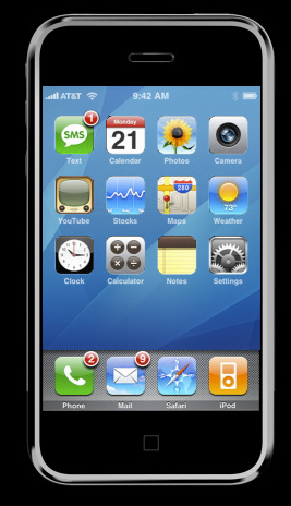 Picture 1 copy.png