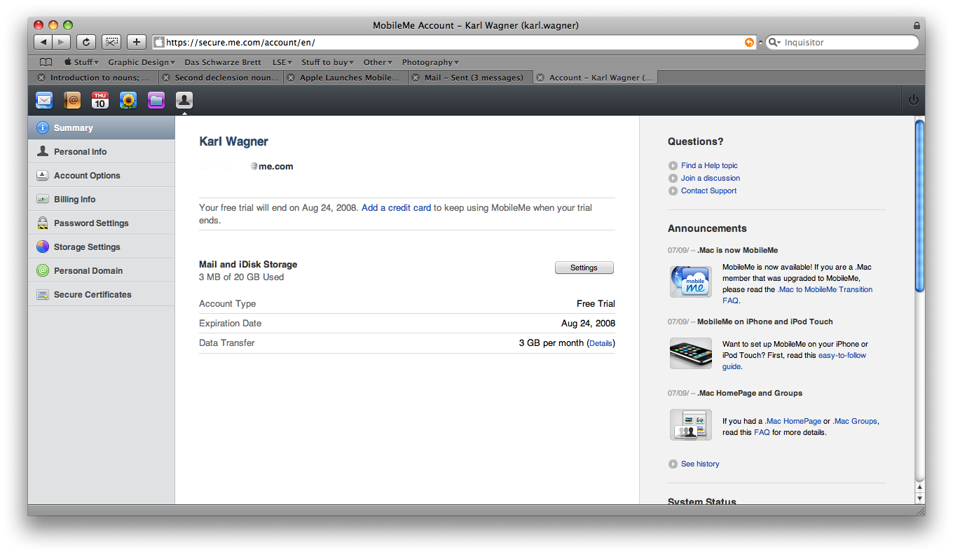 Picture 1 edited.png