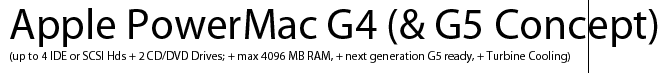 picture-1.gif