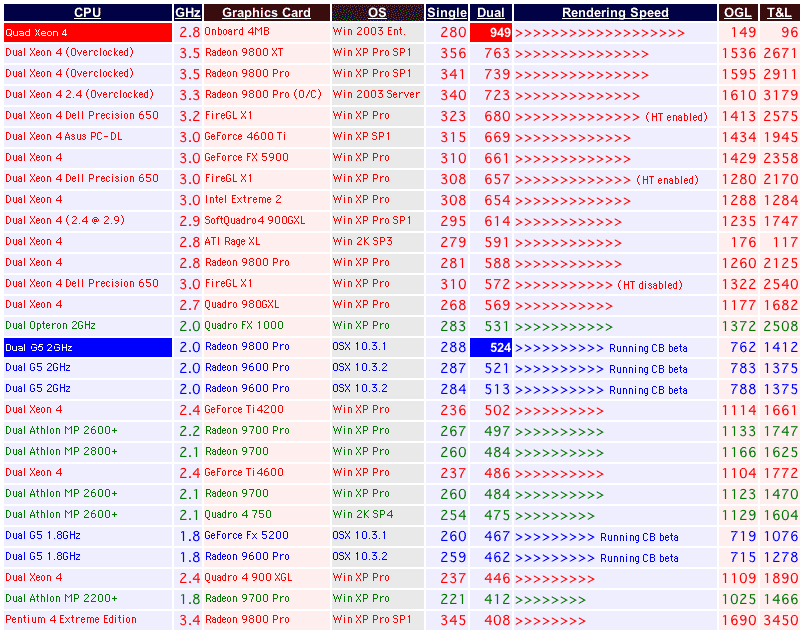 Picture-1.gif