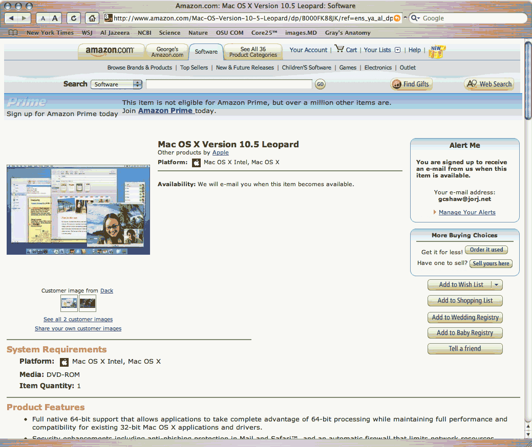 Picture 1.gif
