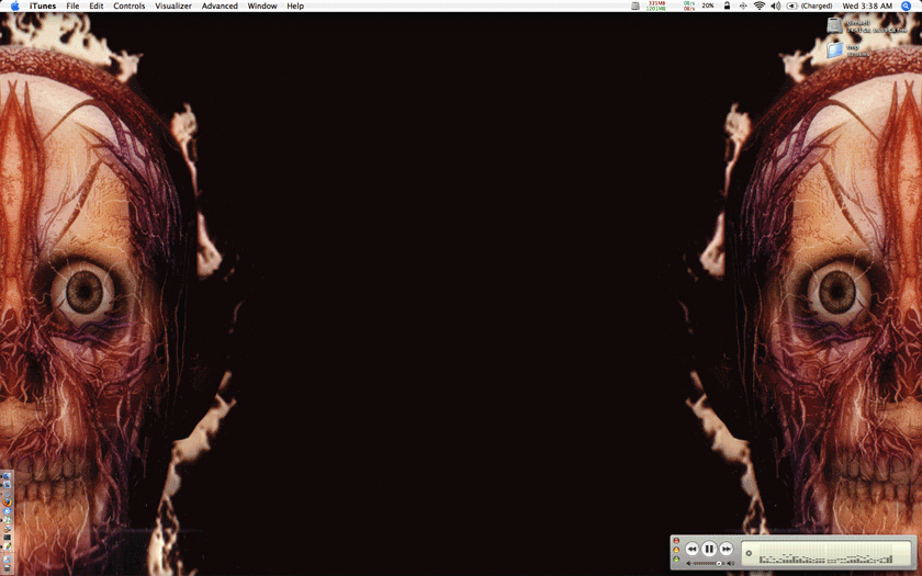 Picture-1.gif