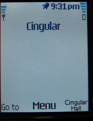 Picture 1.jpeg