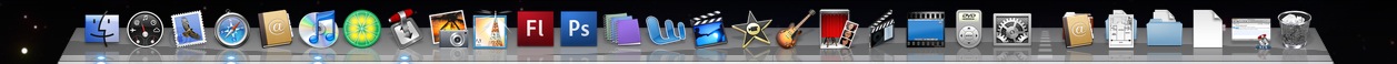 Picture 1.jpeg