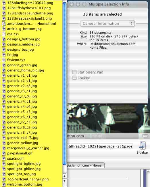 picture 1.jpg