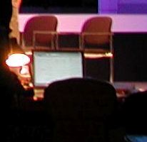 picture 1.jpg