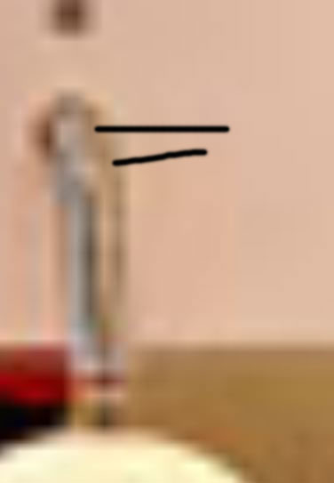 Picture-1.jpg