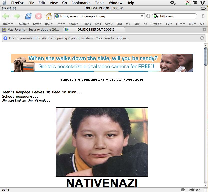 Picture 1.jpg