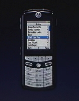 Picture 1.jpg