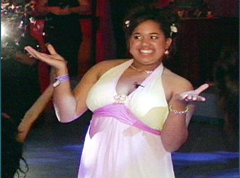 Picture 1.jpg