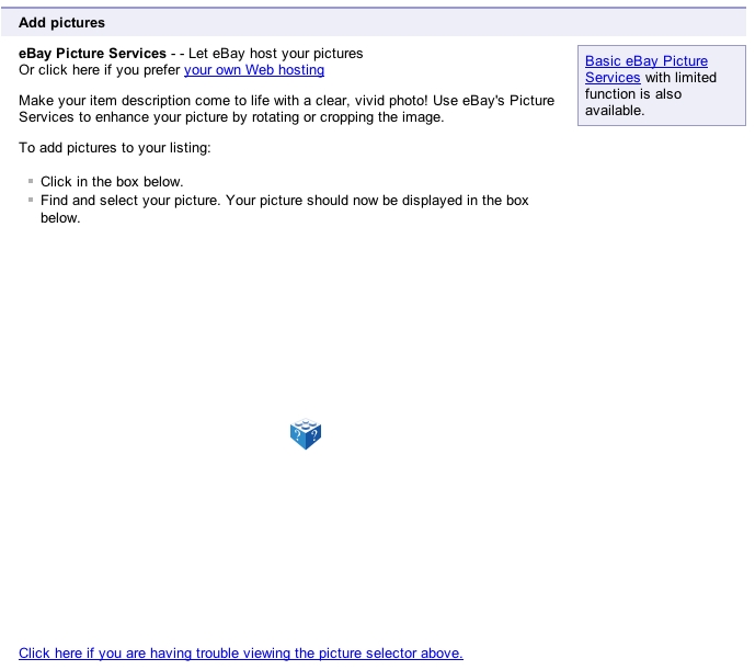 Picture 1.jpg