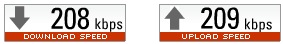 Picture 1.jpg
