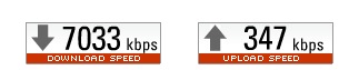 Picture 1.jpg