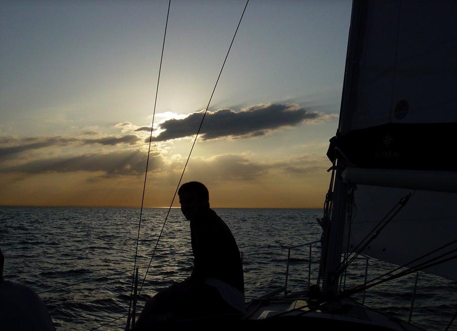 Picture 1.jpg