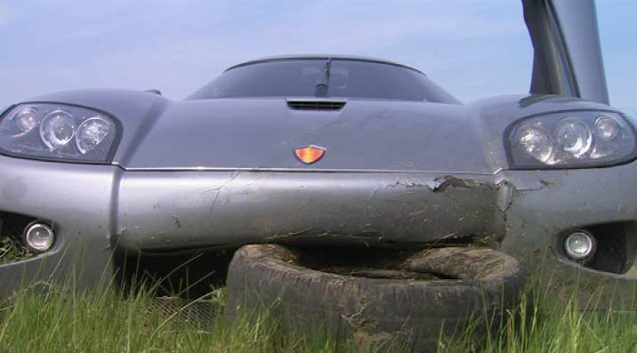 Picture 1.jpg