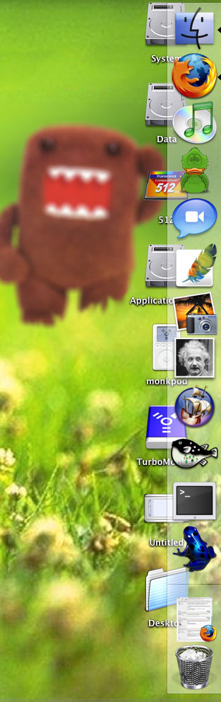 Picture-1.jpg