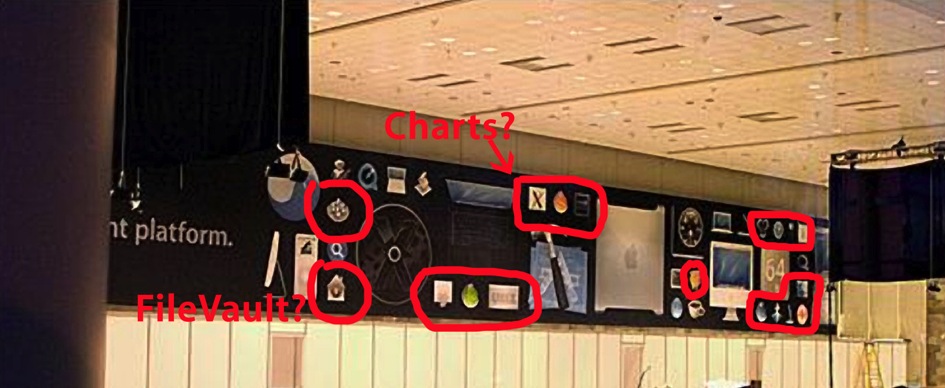 Picture 1.jpg