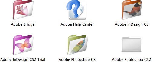 Picture 1.jpg