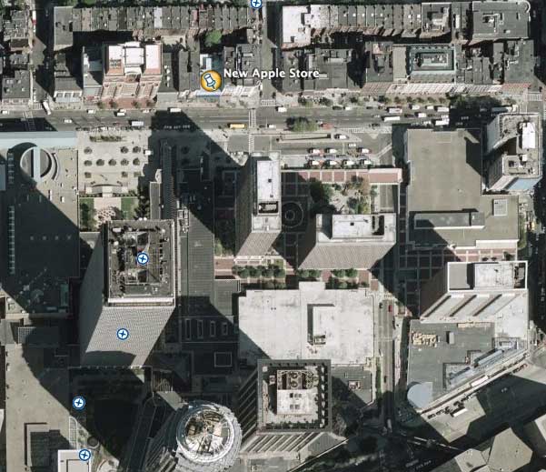 Picture-1.jpg