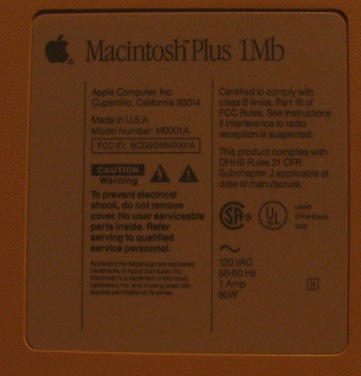 Picture 1.jpg