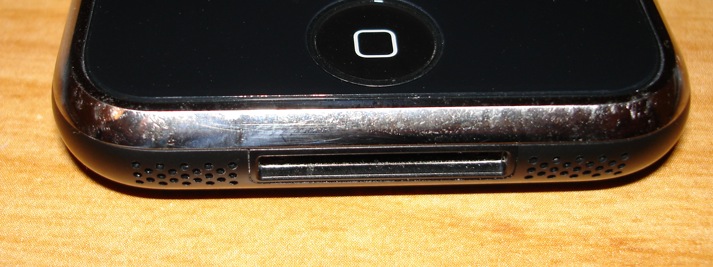 Picture 1.jpg