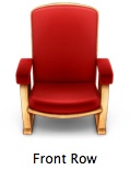 Picture 1.jpg