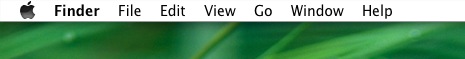 Picture 1.jpg