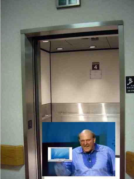 Picture 1.jpg