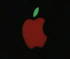 Picture 1.jpg
