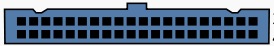 Picture 1.jpg
