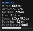 Picture 1.jpg