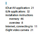 Picture 1.jpg