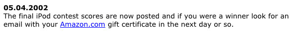 picture 1.jpg